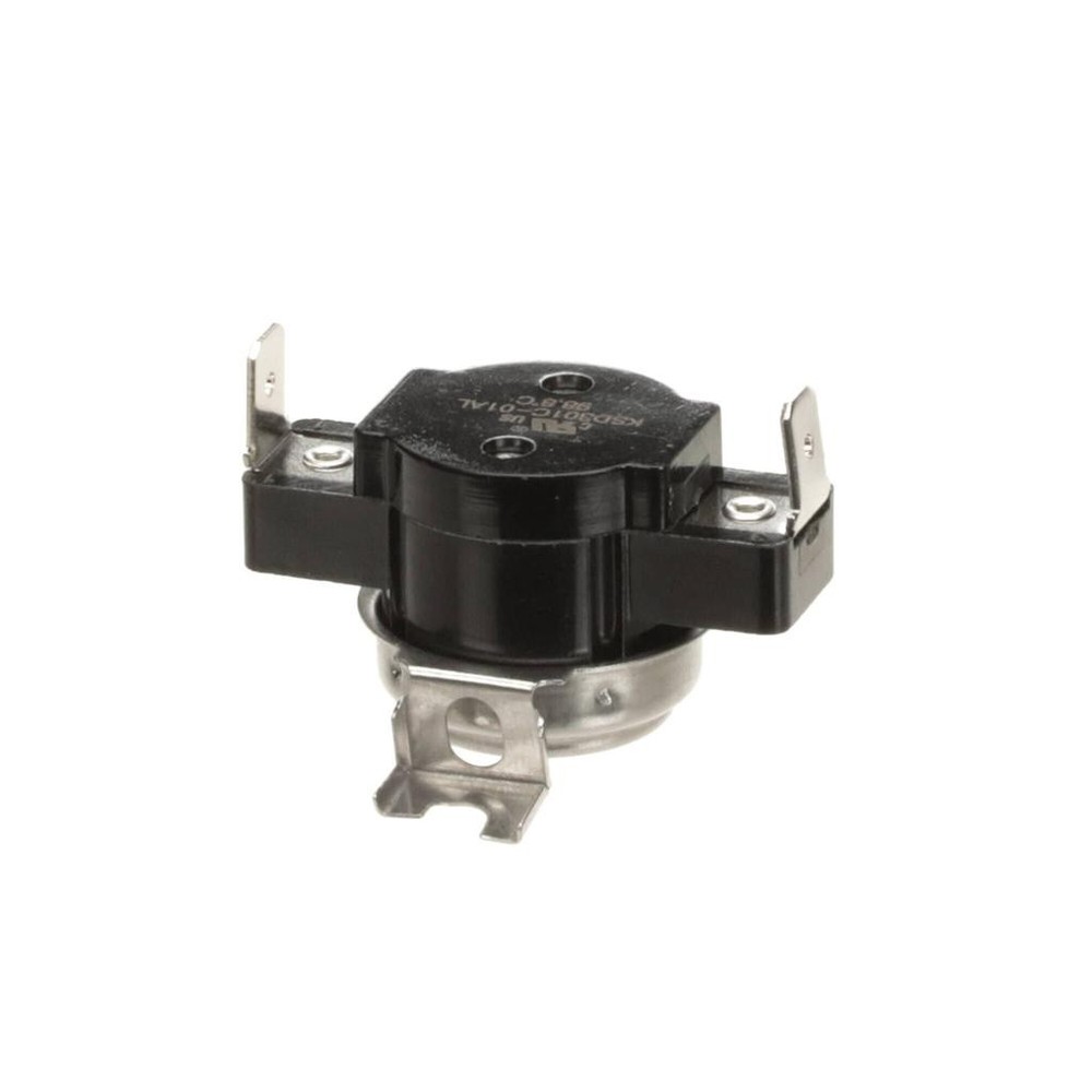 Avantco 177PHCD019- Genuine OEM Replacement Part