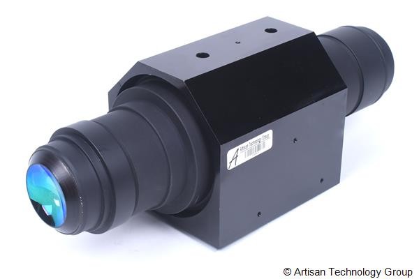 PHM 08 Macro Lens Module with Holder