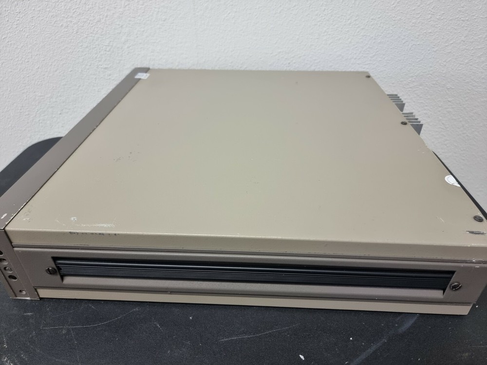 Boonton 4300: RF Power Meter (03EC)_US