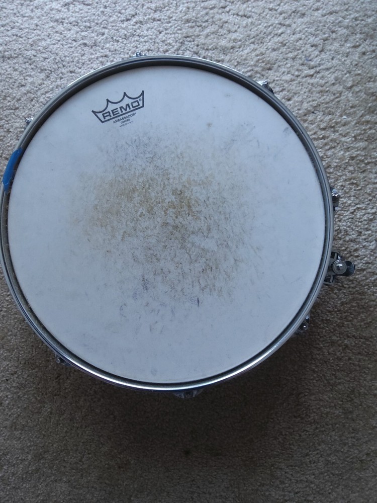 PDP 10"x8" Center Stage Rack Tom Drum