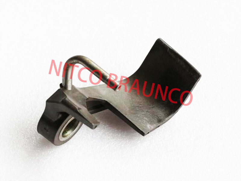 Piston Cooling Nozzle 6 PACK For Cummins Engine 3687058 ISX