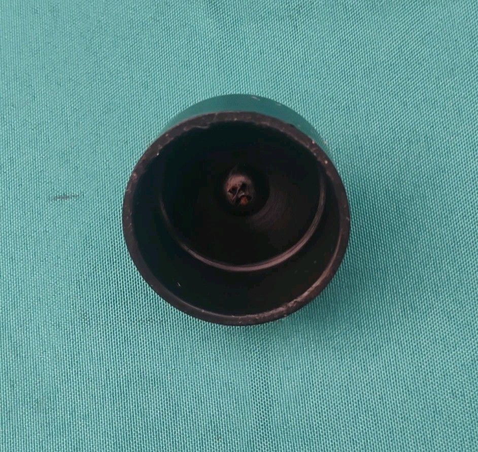 Bowflex Power Pro Incline Bench Support Bracket XTL XTLU Hardware Replacement