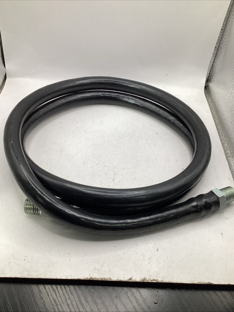 RIDGID Cat No. 41775 E1784 Hose NEW