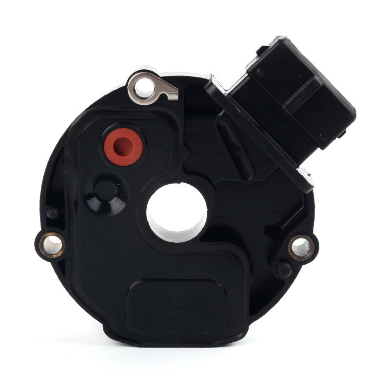 IGNITION MODULE For HITACHI RSB-04 RSB-10 RSB04 RSB10