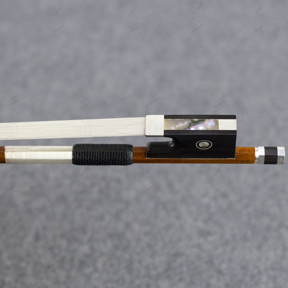 *** Special Discount -- USD150!!*** Master Pernambuco Violin Bow