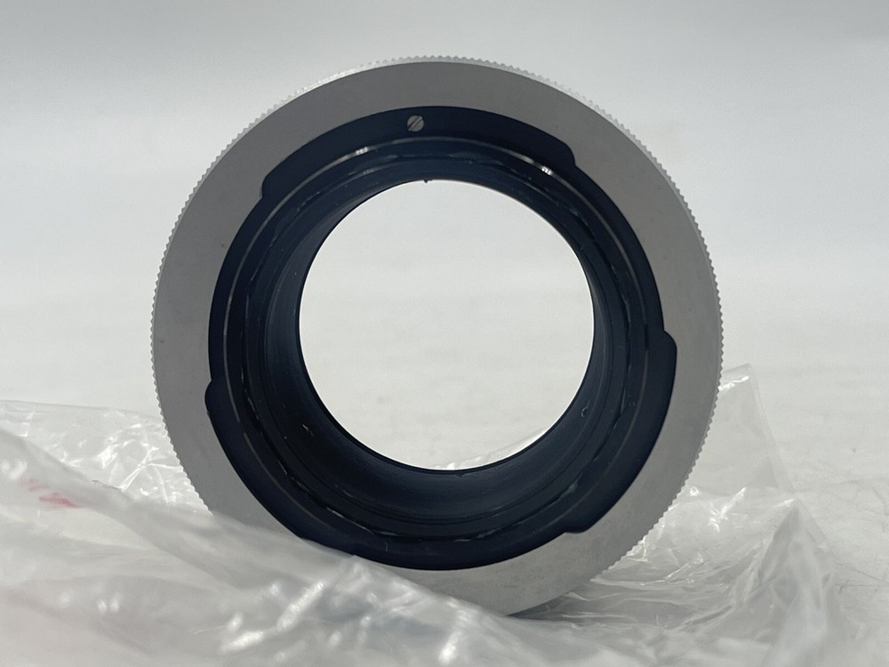 Canon Macrophoto Coupler FL55