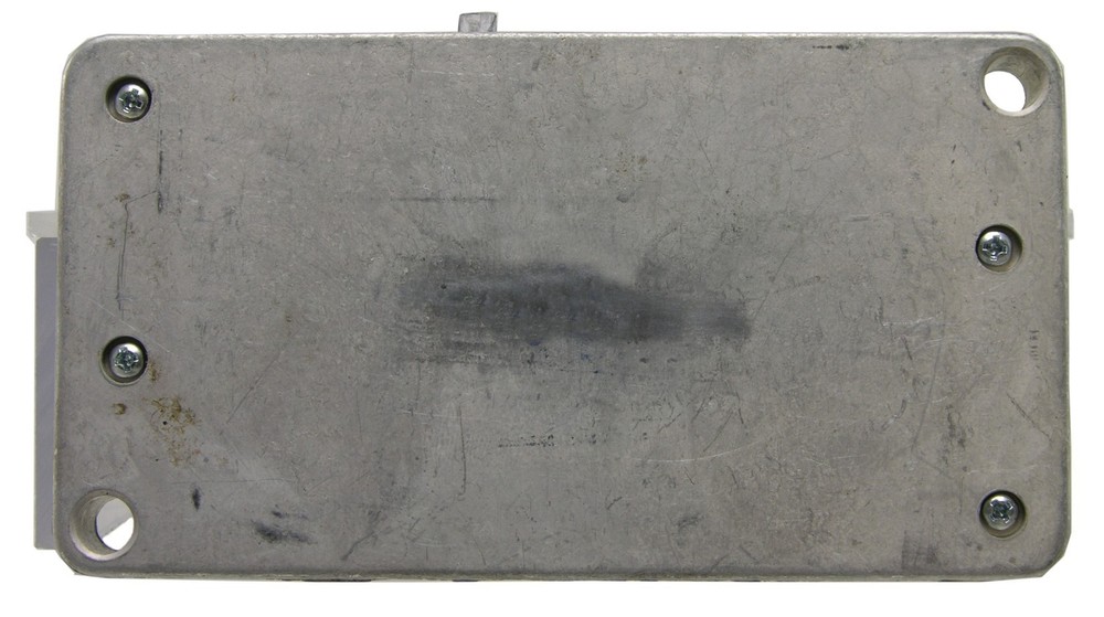 Ign Ctrl Module Airtex 6H1102