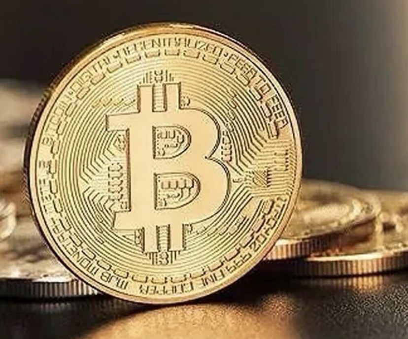 Collectible B Coins