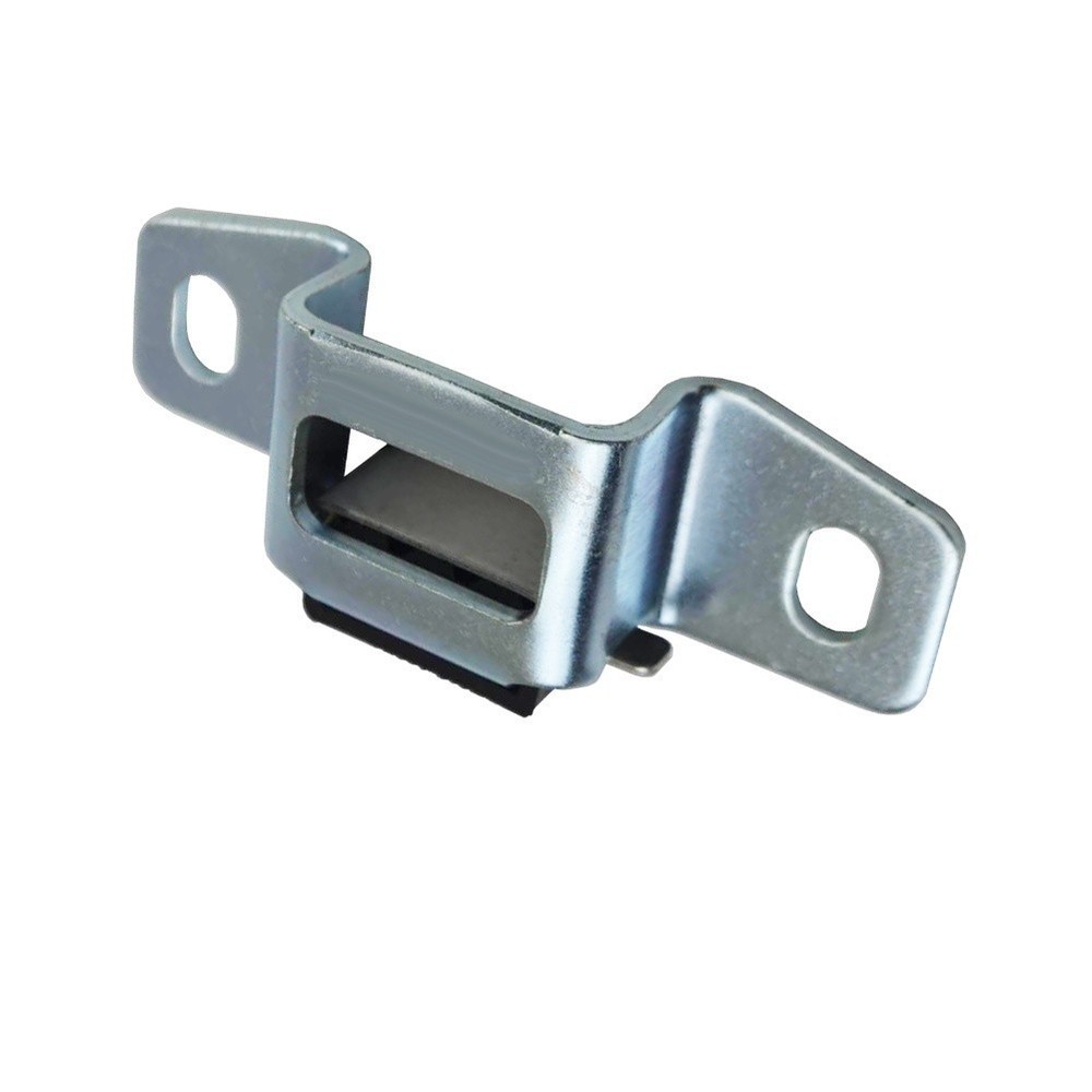 Tailgate Striker Plate Direct Replacement for Ford For Ranger 1998 2011 Model