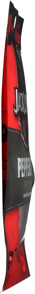 JA LINKS 10000008421 Pepp Beef Jerky
