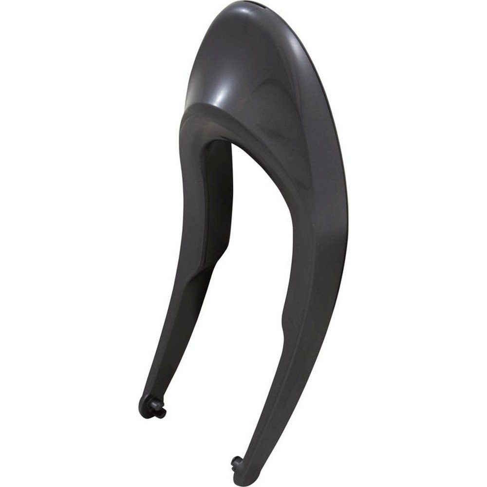 Pentair 370497Z Float Drive Replacement, Black