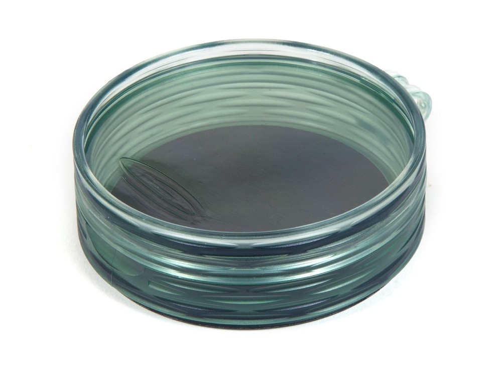 Fishpond Shallow MagPad Fly Puck - New