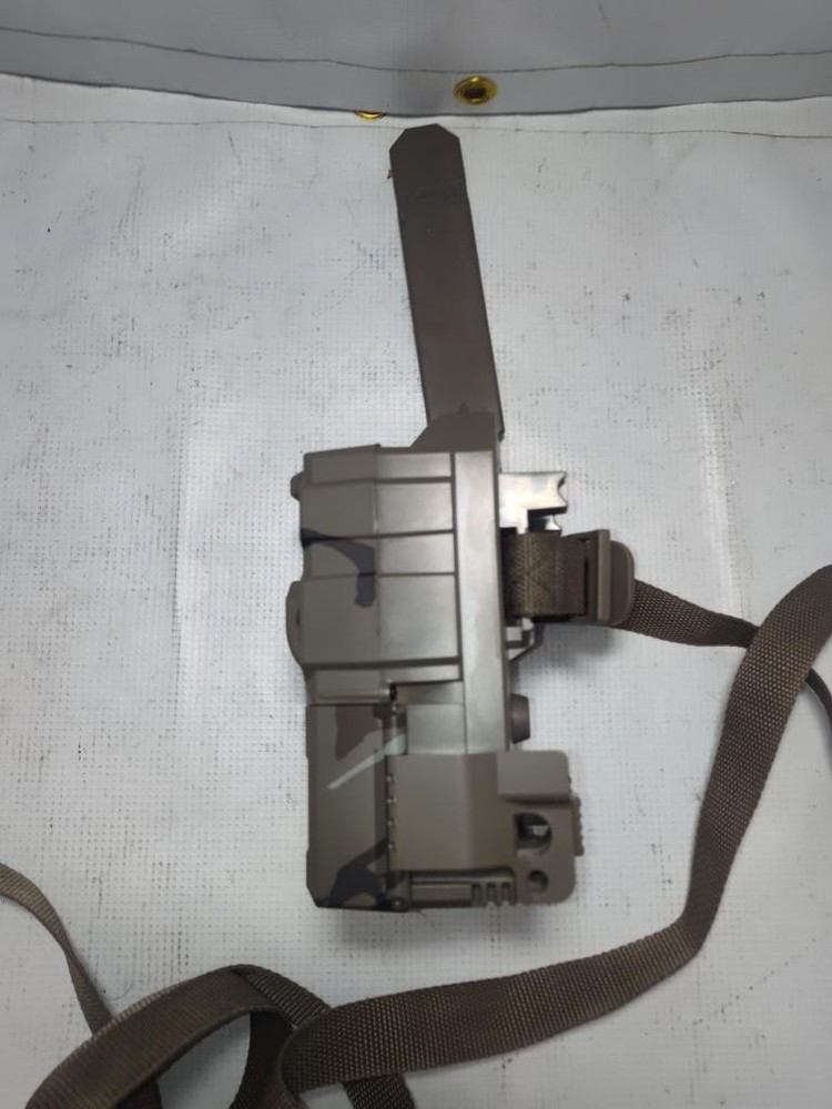 TRAIL CAM (P31014137)