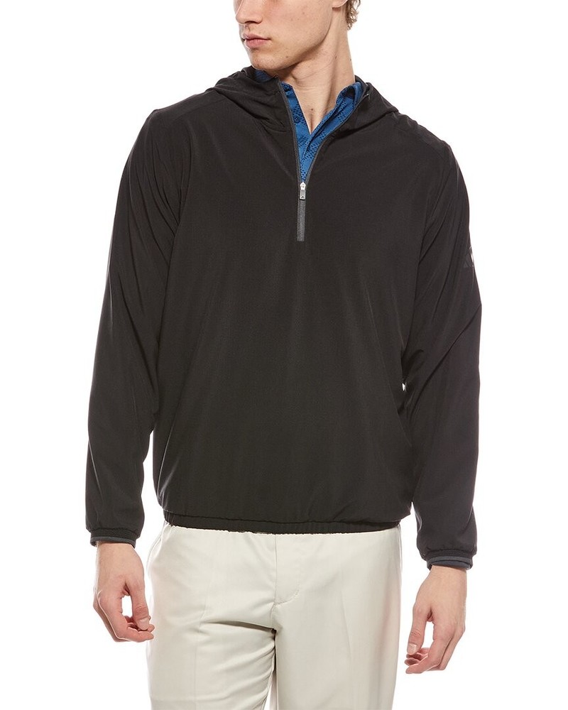 Adidas Ultimate Anorak Men's