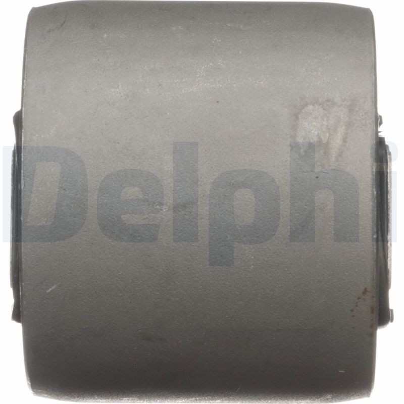 For BMW 3 (E90), 3 (E91) Wishbone - Engine Unblock Front Left - Right
