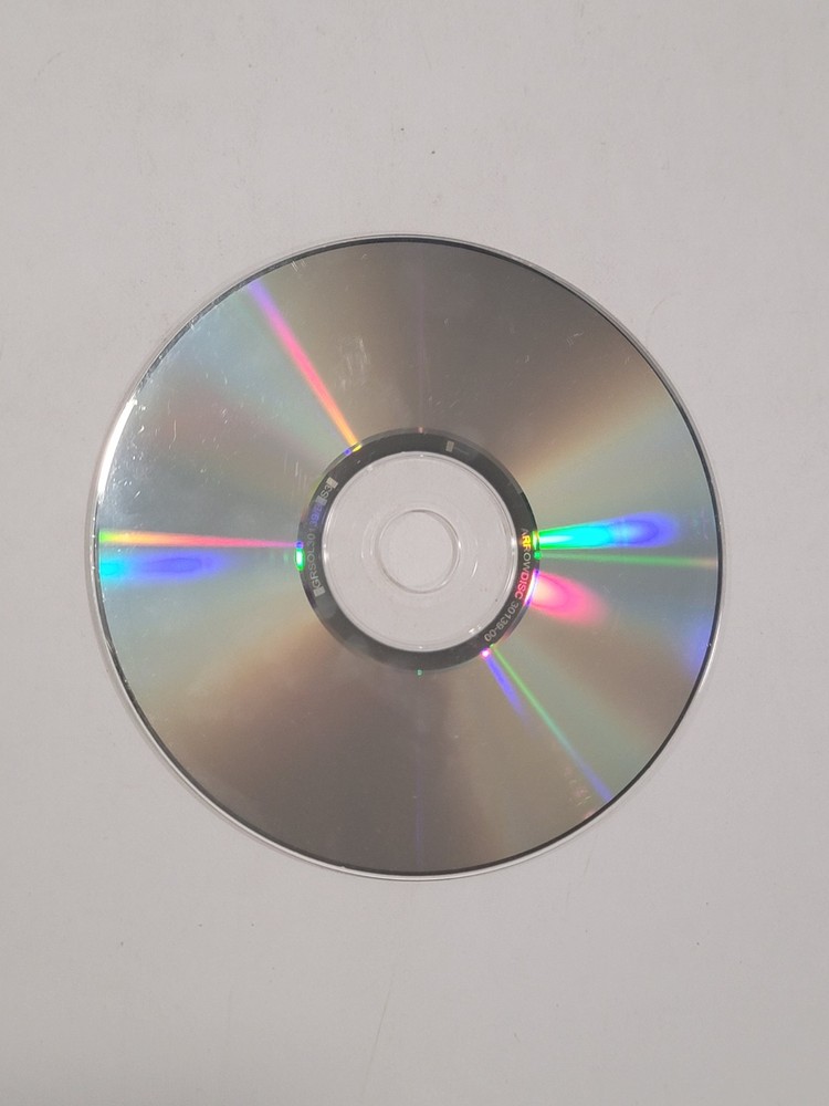 Elementary School Success Deluxe 2006 9 CD Learning Set - Loose Discs