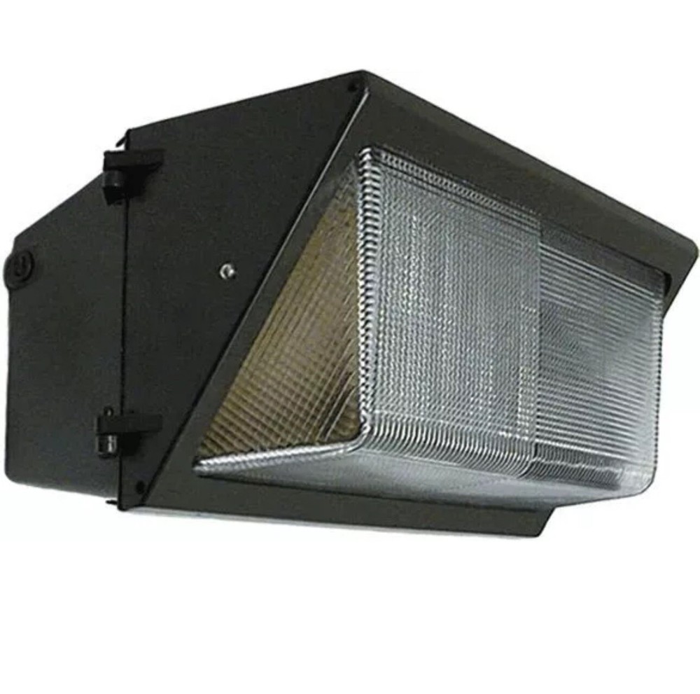 Tamlite HID Contractor 400W Wall Pack Light W4PQ400L