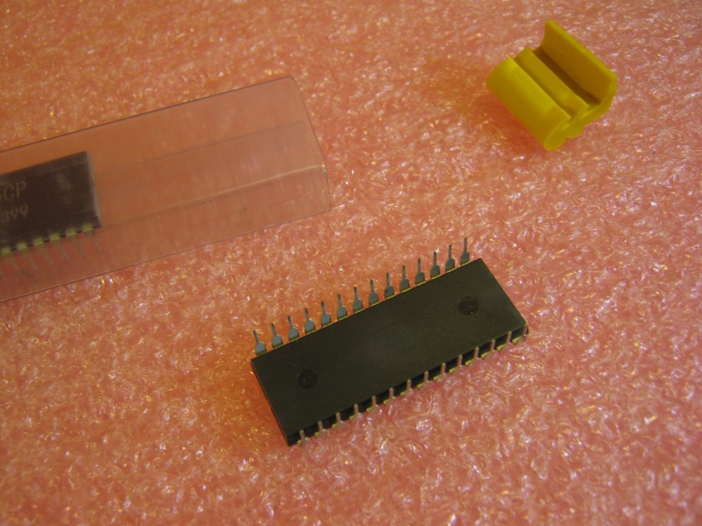 Exar Technologies XRT6425CP NOS