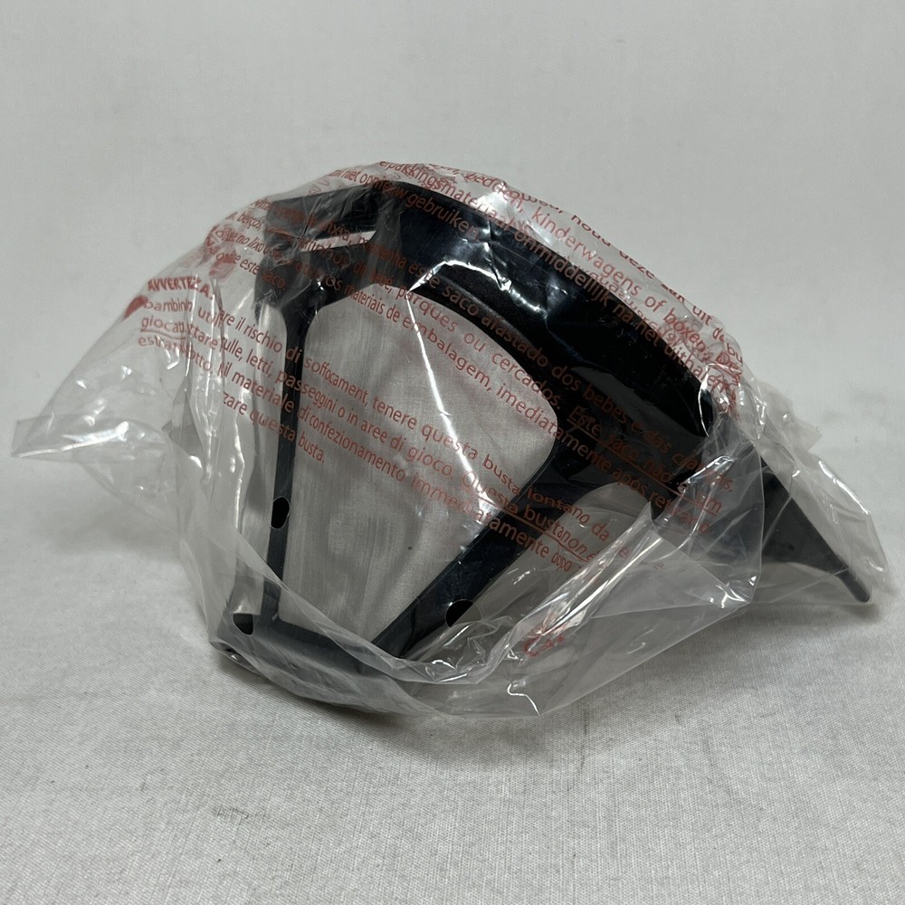 Ninja Permanent Filter for Coffee Bars CF110 CF110A CF110C CF111 CF111C CF112