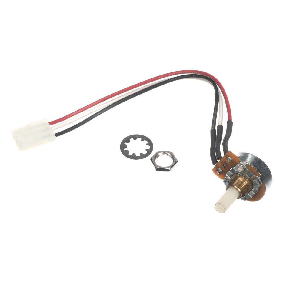 Grindmaster Cecilware Versa Pot/Speed Control - Java L557AL - Genuine OEM