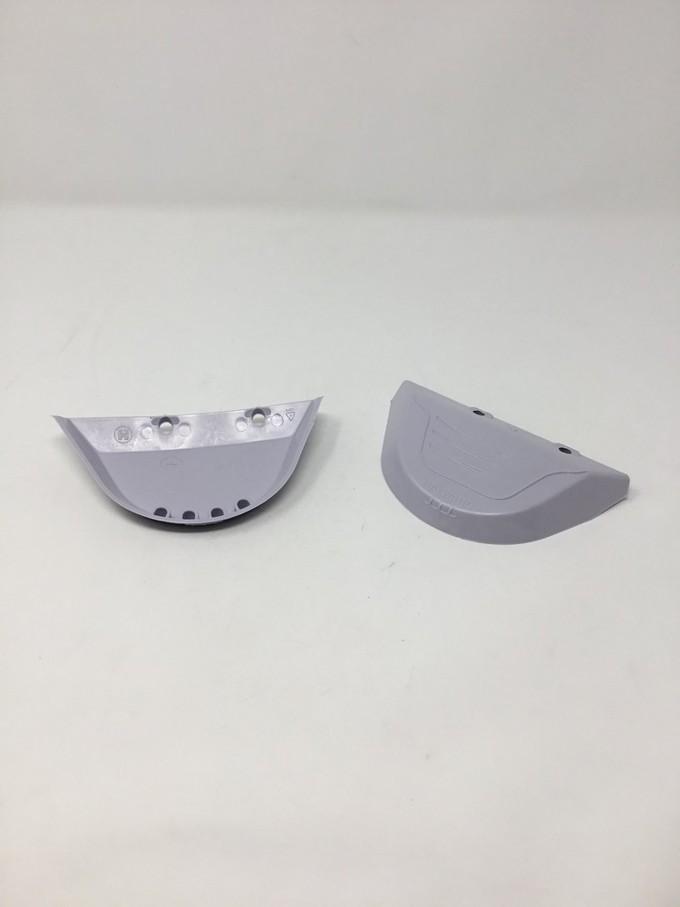 Hayward PoolVac/Navigator V-Flex Wing Kit