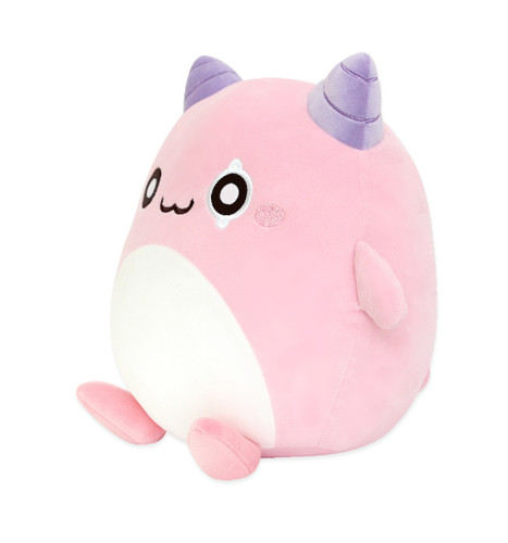 MapleStory Soft Doll -Pinkbean /EXPRESS
