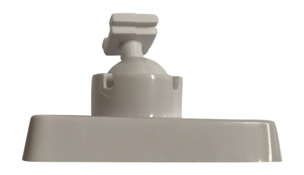 PIR Sensor Dual Passive Infrared Motion Detector Hard Wired Request to Exit
