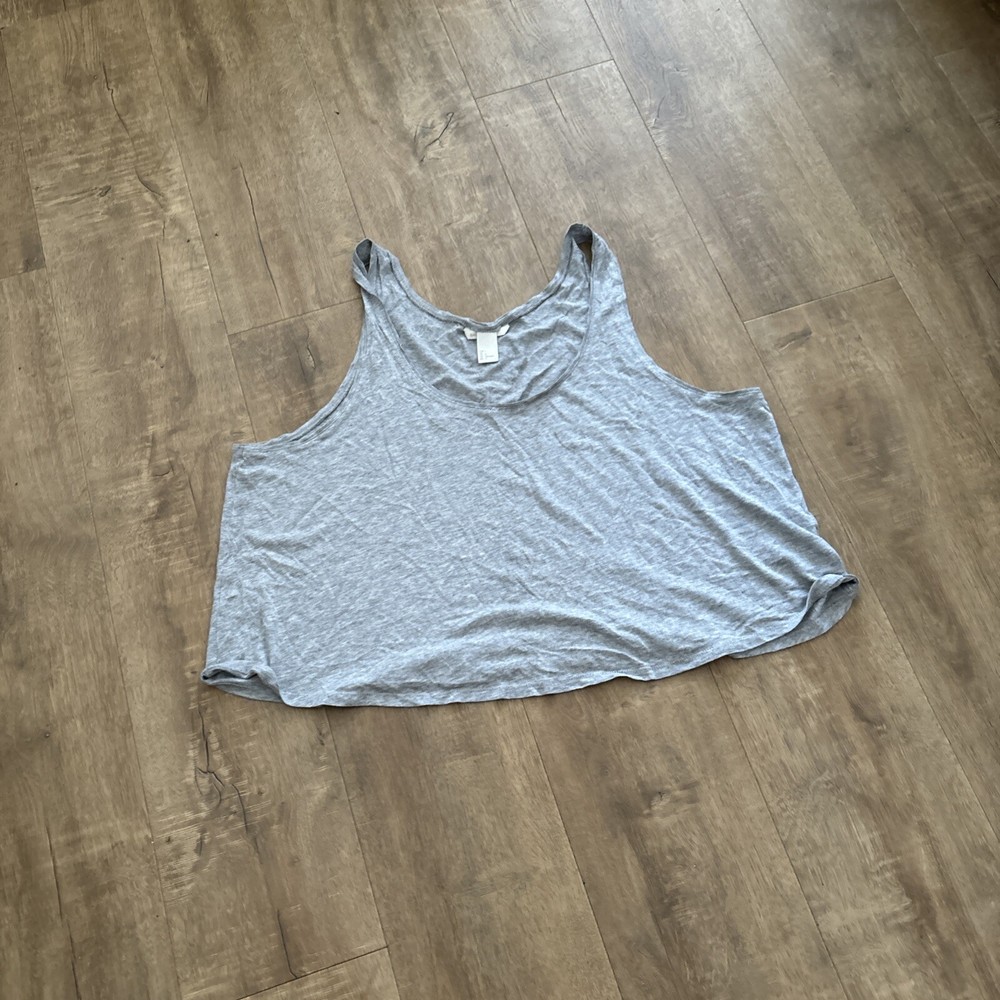 Ladies Activewear Bundle Size L