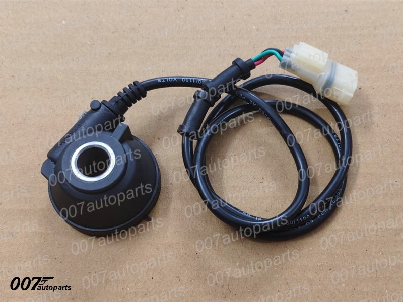 For Yamaha YZF R15 Speed Sensor Cable For R15 Version 1