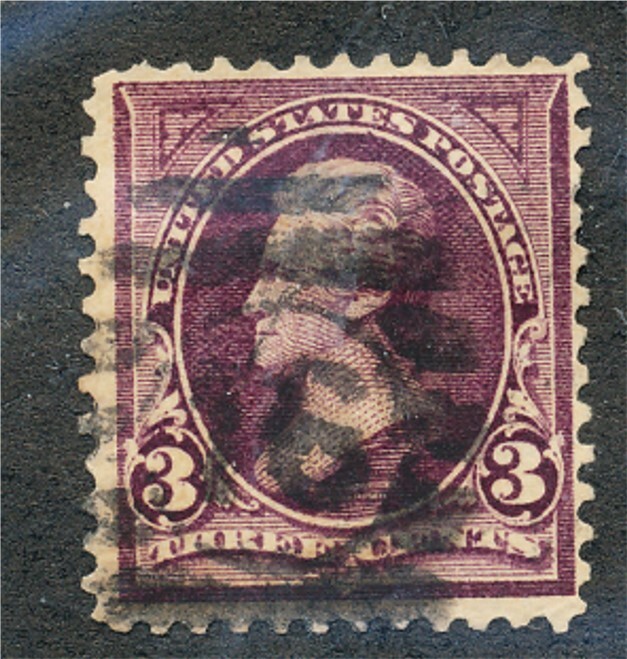 268    used    .......162275