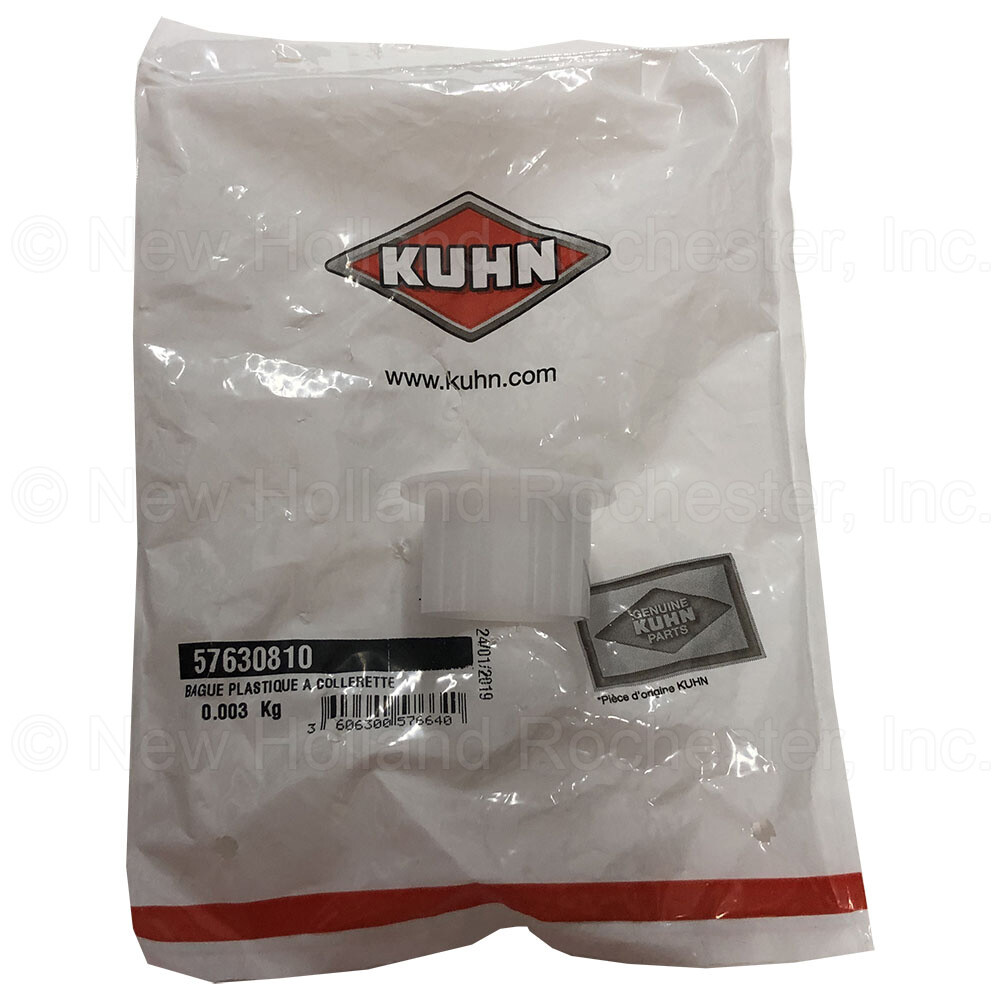 Kuhn Krause Bushing Part # 57630810