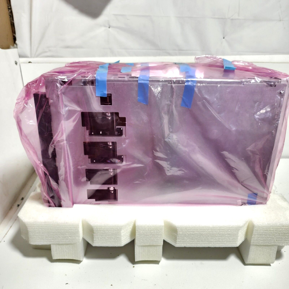 HP CC680-67142 SERVICE KIT PHOENIX. NEW .