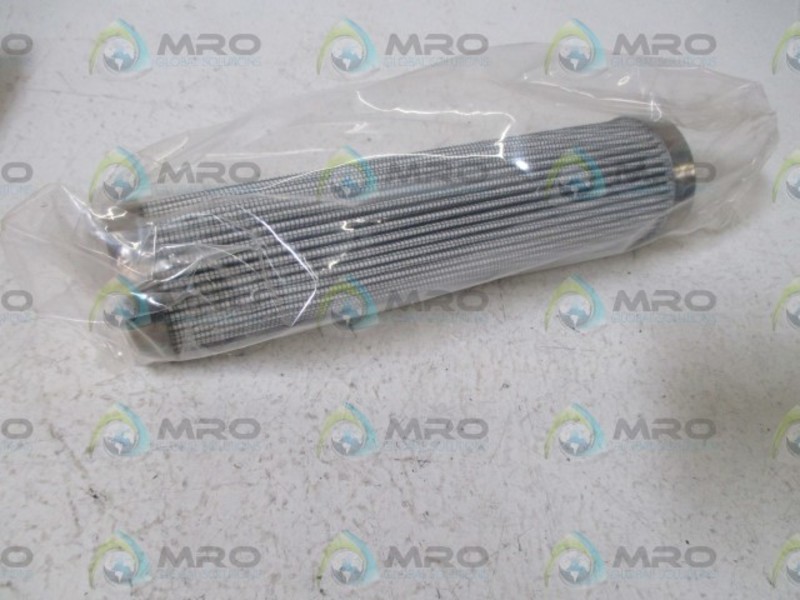 HYDAC 02060933 FILTER NSMP