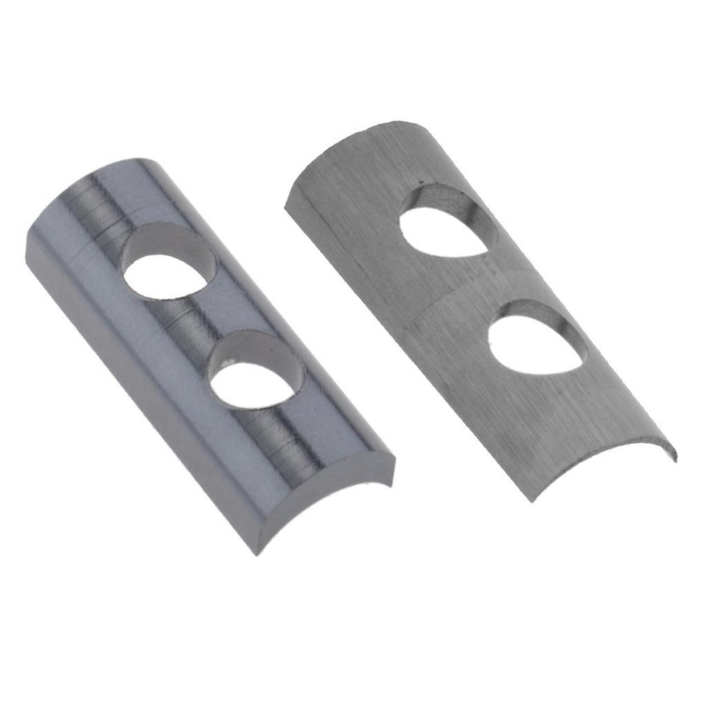 Adjuster Adjustment Bushing Adaptor Regulator 3mm