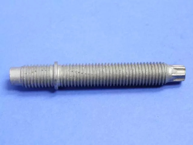 Genuine Mopar Double Ended Stud Mounting 6507880AA