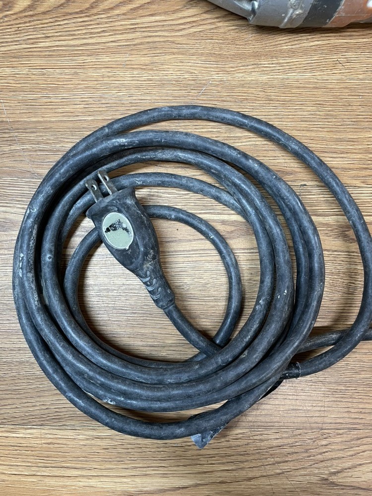 RIDGID TOOLS R7100 (PSJ009769)