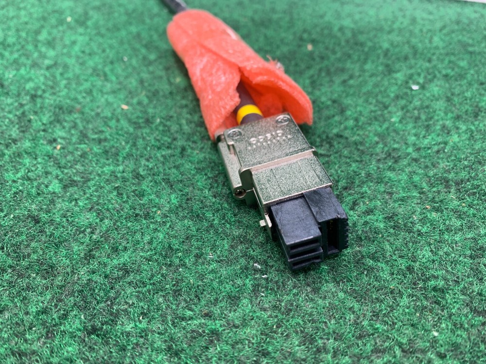 CISCO 37-1122-01 Power Stack Cable