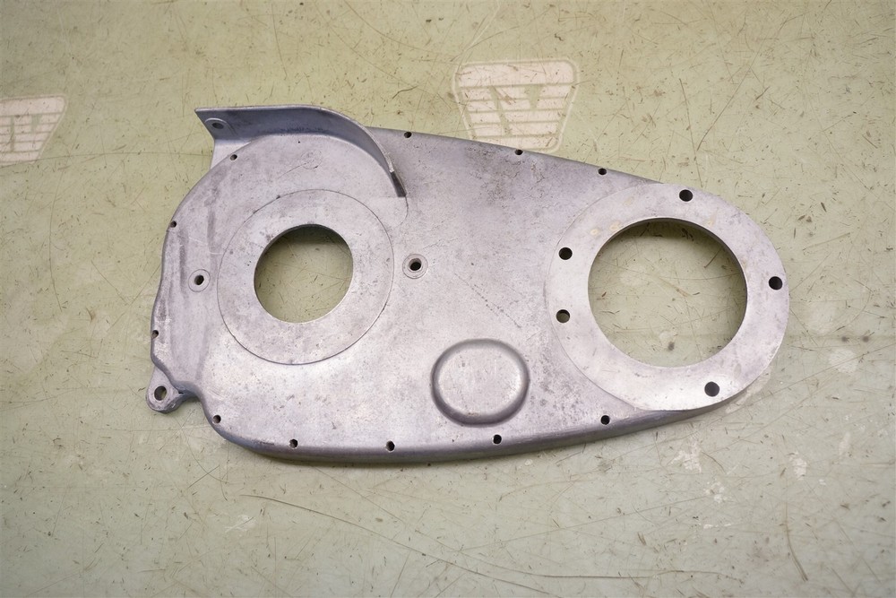 BSA A7 A10 Inner Primary Chain Case *2064A