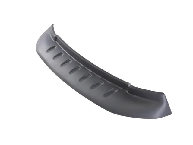 Genuine Mopar Air Dam 68507355aa