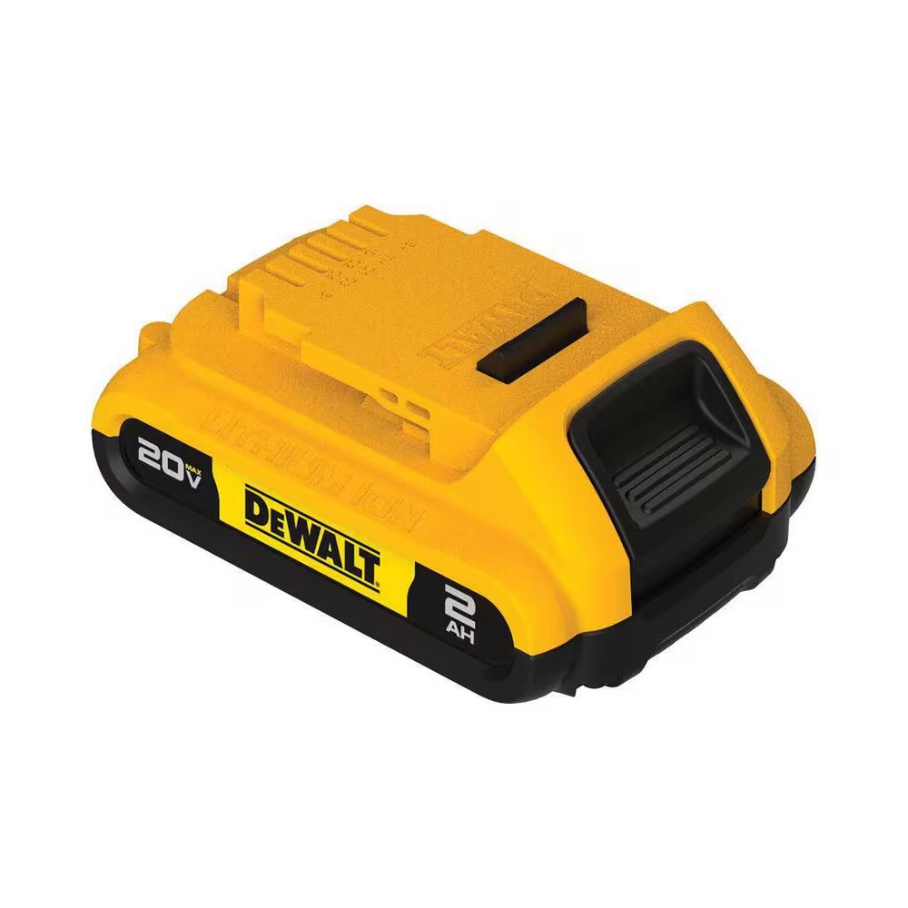 Lithium-Ion Powered Battery Backpack Sprayer