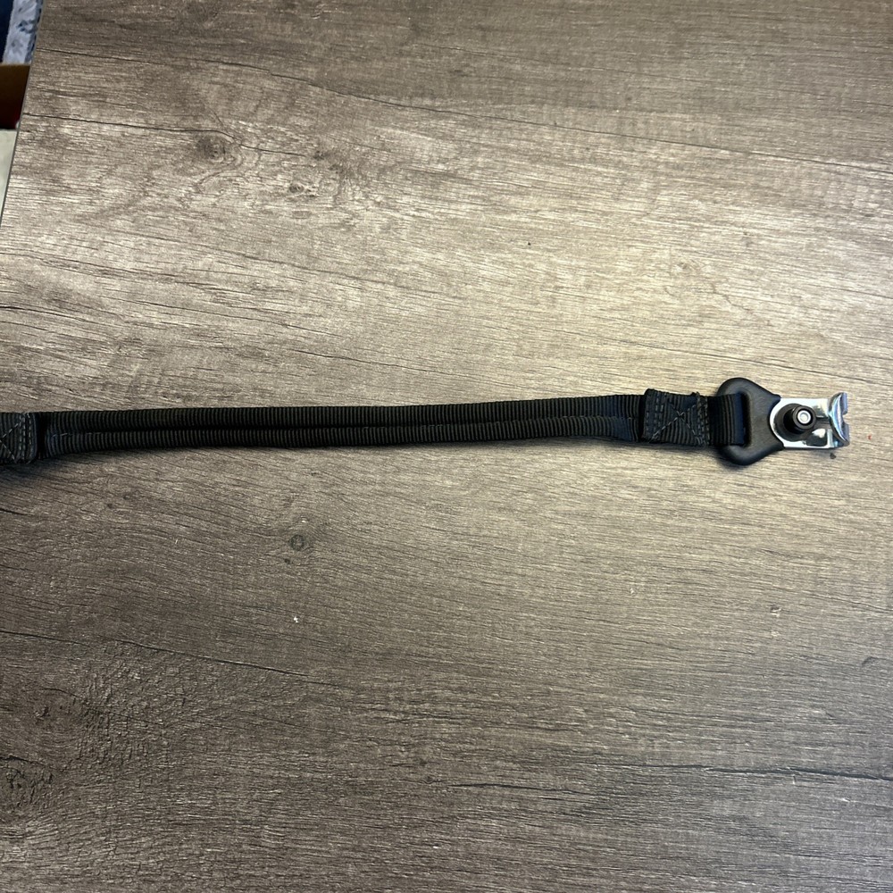 Vectra Golf Swing Training Aid