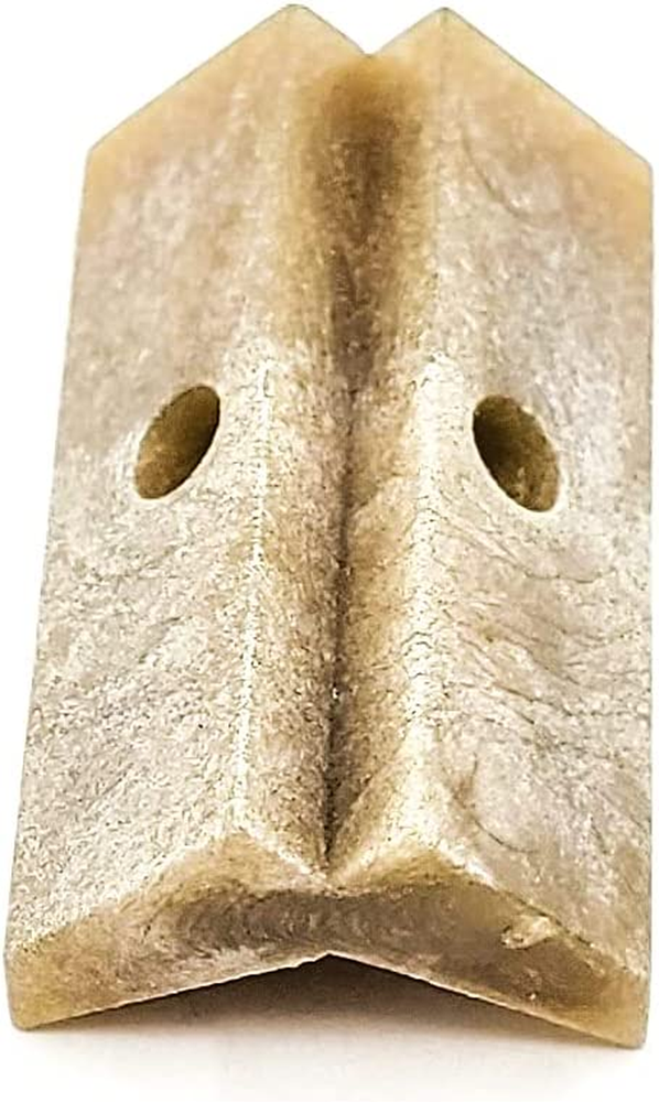 Gator Cable Center Conductor Cleaner Replacement Teeth