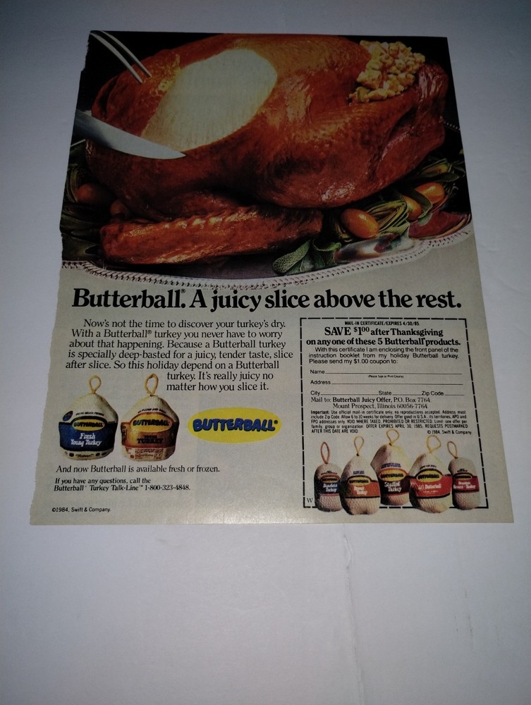 Tomy Multicolor Small Stuff Big Builder Construction Toys Print Ad