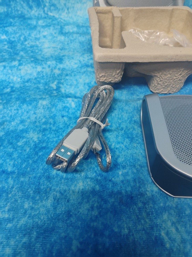 DUET USB Speakerphone MT302/PCO