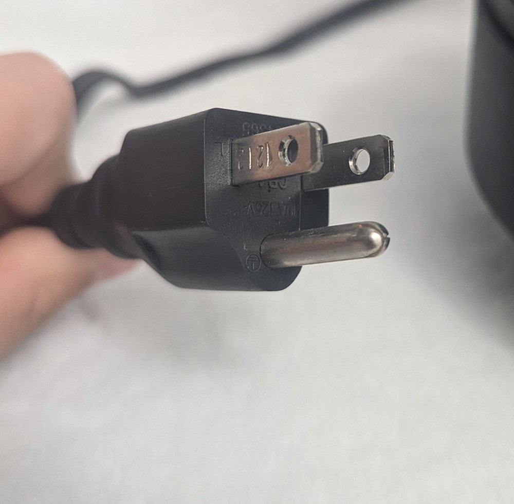 Wolfgang Puck BPM00020 Pie Maker