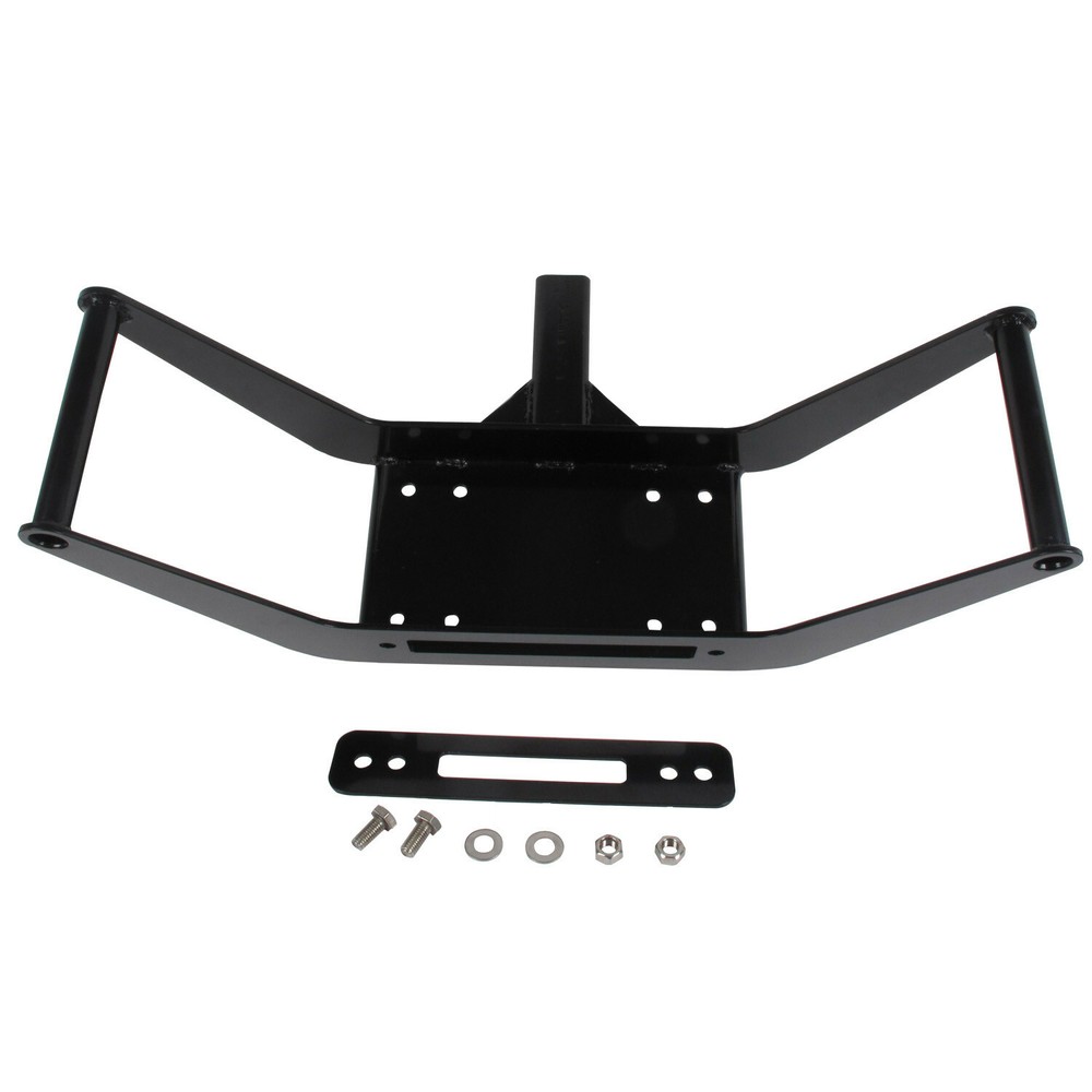 Winch Cradle Bulldog Winch 20011