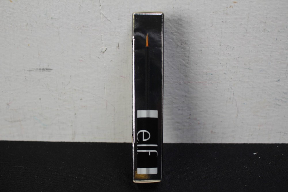 elf, Serum Lash & Brow Enhancing, 0.05oz/1.5ml
