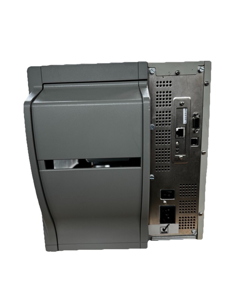 ZEBRA STRIPE S4M ZSP1159D