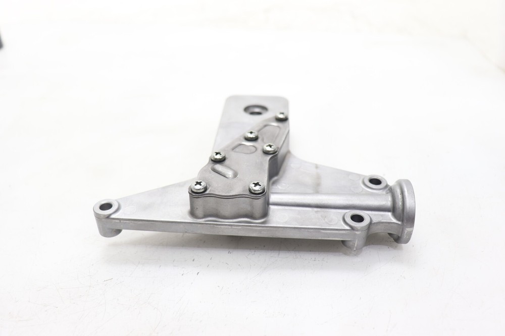 2008 YAMAHA RAIDER OIL PUMP