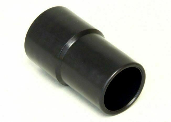 Kent  56055989 - Cuff  Hose